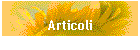 Articoli