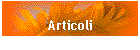 Articoli