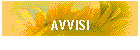 AVVISI