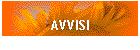 AVVISI