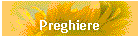 Preghiere