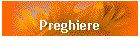 Preghiere
